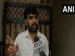 
      
       Neigbour narrates encounter with deceased 19-year-old DU student
      
      