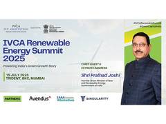 
      
      Union Minister Pralhad Joshi to Outline Vision
      
      