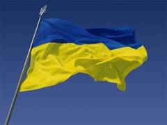 
      
      Ukraine says it eliminated two Russian spies 
      
      