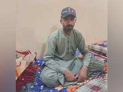 
      
      Baloch civilian tortured to death in Pakistani military custody
      
      