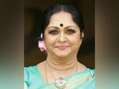 
      
      Shiva Rajkumar recalls his bond with late actress B Sarojadevi
      
      