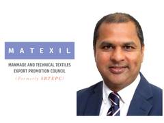 
      
      PLI Scheme – A Game Changer for India’s Textile Sector
      
      