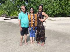 
      
      Book Your Andaman Tour Packages With andamanbliss.com
      
      