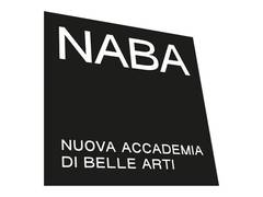 
      
      NABA, Nuova Accademia di Belle Arti, announces International
      
      