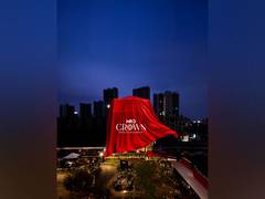 
      
      Gurgaon's Sector 106: Where Tomorrow's Luxury Lives
      
      