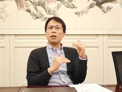 
      
      Taiwanese businesses abandon China amid rising costs
      
      