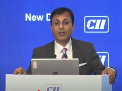 
      
      India will become $10 trillion economy over next decade,
      
      