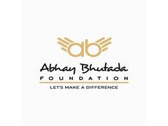 
      
      Abhay Bhutada Foundation Empowers Rural Schools 
      
      