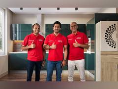 
      
      HomeLane Strengthens Coimbatore Presence with New Studio Launch
      
      