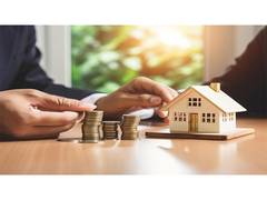 
      
      Lowest home loan interest rates in July 2025: Bajaj Finserv
      
      
