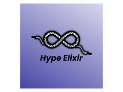 
      
      Hype Elixir Introduces Partial Cash on Delivery 
      
      