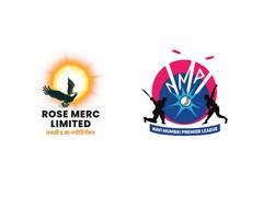 
      
      Navi Mumbai Premier League Pvt. Ltd. subsidiary of Rose Merc Ltd 
      
      