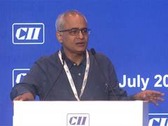 
      
      All panchayats will have high-speed fibre network within 3 years
      
      