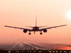 
      
      DGCA orders fuel switch inspections on Boeing aircraft by July 21
      
      