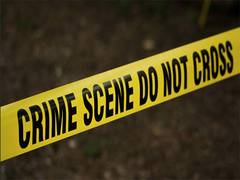 
      
      Assam: Woman buries husband at house premises, arrested 
      
      