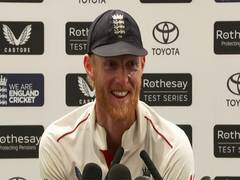 
      
      Stokes 
