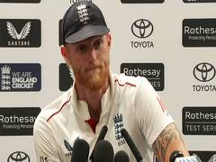 
      
      Archer watched highlights of Ganguly waving his shirt at Lord's
      
      