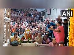 
      
      Speakers of Himachal, Odisha, Sikkim and Rajasthan offer...
      
      