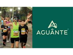 
      
      How Aguante Activewear Is Changing India’s Running Game
      
      