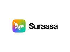
      
      Suraasa Shortlisted for Global EdTech Prize 
      
      