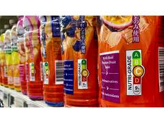 
      
      Supreme Court directs FSSAI to implement Front-of-Pack nutrition 
      
      