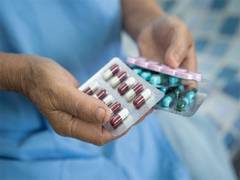 
      
      Medkart Champions Generic Drug Quality Amid Rising Consumer
      
      