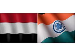 
      
      Execution of Indian nurse Nimisha Priya postponed in Yemen
      
      