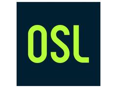 
      
      OSL Pay Partners with MEXC to Launch Credit and Debit Card Fiat
      
      