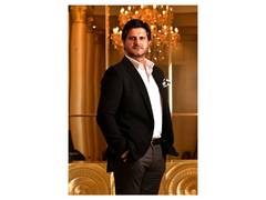 
      
      From Foundations to Flagships: Inside SS Group's Vision
      
      
