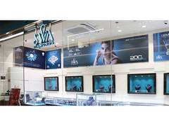 
      
      Lab-Grown Trend? SWA Diamonds Flies High Globally 
      
      