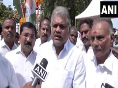 
      
      Tamil Maanila Congress remembers the “golden rule” of K Kamaraj 
      
      