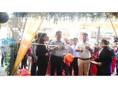 
      
      PPS Motors - Mahindra's Largest Dealer in India 
      
      