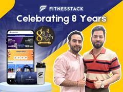 
      
      India’s Supplement Giant Is Back With Its Most Anticipated Sale
      
      