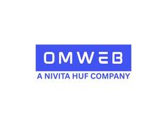 
      
      NIVITA HUF Acquires OMWEB to Expand Digital Capabilities 
      
      