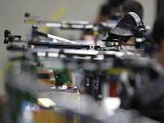 
      
      NRAI, ISSF Academy Sign historic MoU
      
      