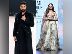 
      
      AP Dhillon's new song with Shreya Ghoshal 'Thodi Si Daaru'
      
      