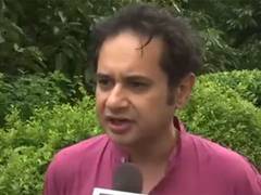 
      
      Tipra Motha party chief alleges Tripura losing land inch by inch
      
      