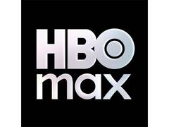 
      
      Emmy Awards 2025: HBO Max soars with record haul of 142 noms
      
      