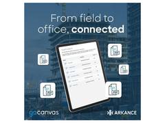 
      
      ARKANCE and Nemetschek Group expand global partnership
      
      