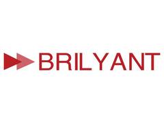 
      
      Brilyant Acquires Sugansa India to Accelerate AI-First Strategy
      
      