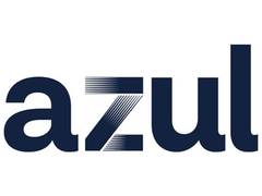 
      
      New Azul and ITAM Forum Survey 
      
      