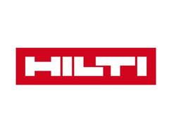 
      
      Hilti India Certified as One of India’s Best Companies
      
      