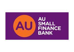 
      
      Banking for Every Stage of Life: How AU Small Finance Bank
      
      