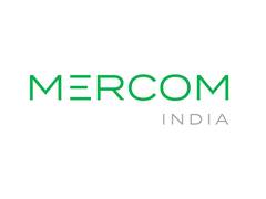 
      
      Mercom India Renewables Summit 2025 Brings Industry Leaders 
      
      