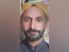 
      
      Pakistan’s brutal crackdown on Baloch lives continues
      
      