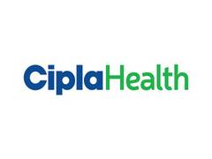 
      
      Cipla Health takes a humorous spin on real life stories
      
      