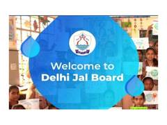 
      
      National capital to be divided into eight new zones
      
      