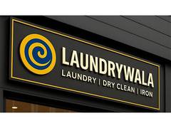 
      
      Laundrywala is Transforming India’s Laundry Industry
      
      
