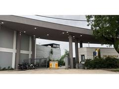 
      
      One Prastha Realty LLP Launches Luxury Villa Community
      
      