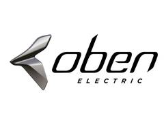 
      
      Rorr EZ Now on Amazon as Oben Electric Expands Digital EV Sales S
      
      